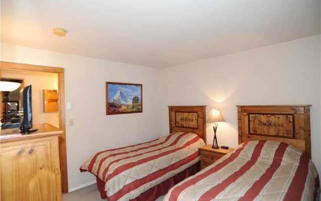 photo 4 of Asgard Haus 703 (Condo) Apartment 2