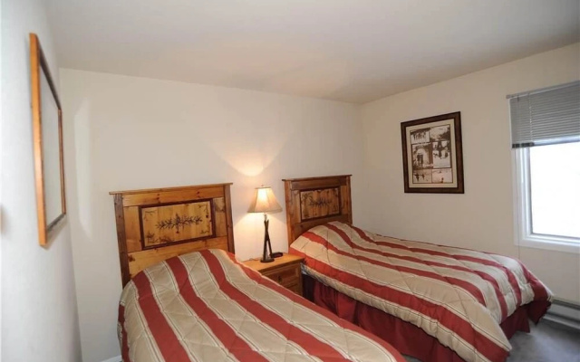 photo 5 of Asgard Haus 703 (Condo) Apartment 2