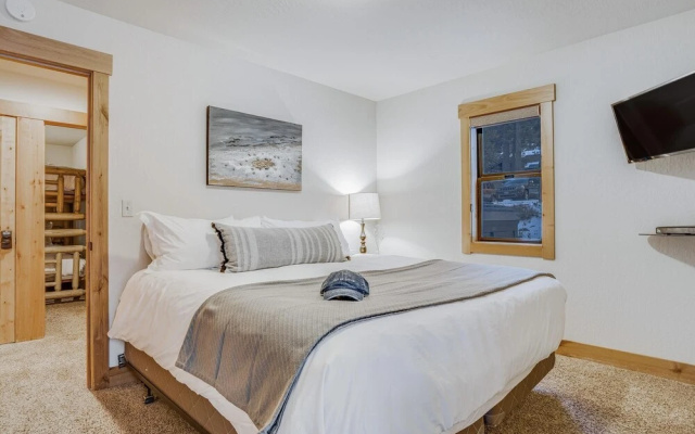 photo 5 of Aspen Grove Criterion 45 - Arroyo