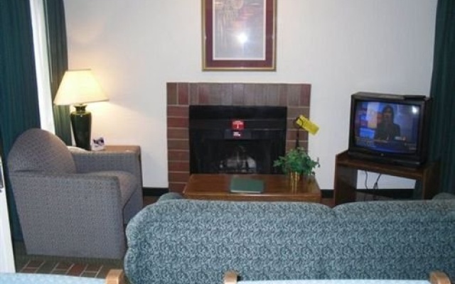 photo 5 of Aspen Ridge Extended Stay