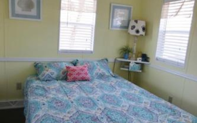 photo 5 of Assateague Pointe 111 - 2 Br Home