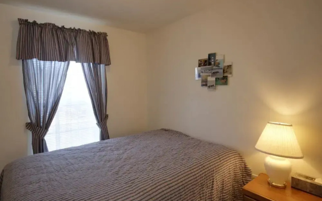 photo 2 of Assateague Pointe 188 - 2 Br Home