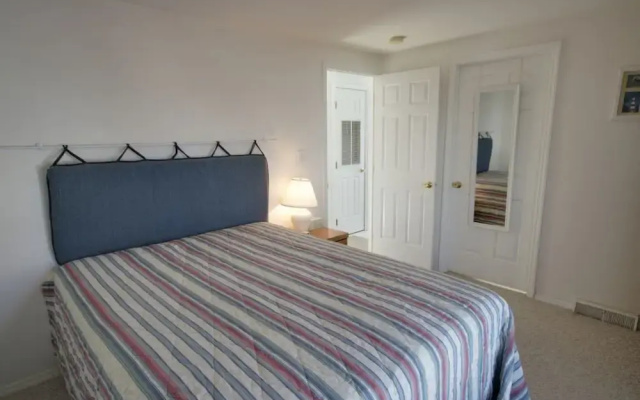 photo 3 of Assateague Pointe 188 - 2 Br Home