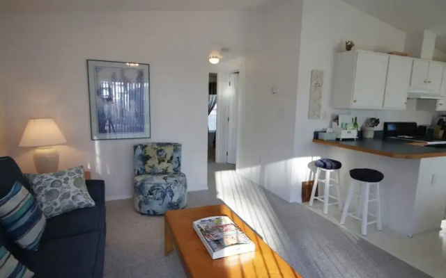 photo 5 of Assateague Pointe 188 - 2 Br Home