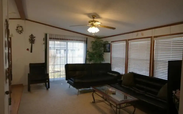 photo 5 of Assateague Pointe 273 - 2 Br Home