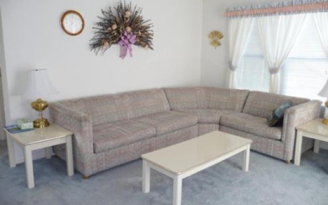 photo 2 of Assateague Pointe 29 - 2 Br Home
