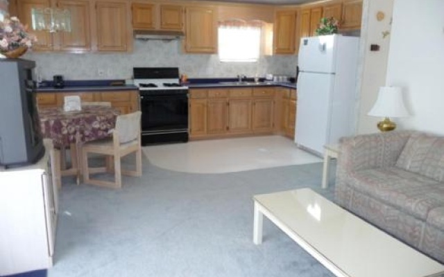 photo 3 of Assateague Pointe 29 - 2 Br Home