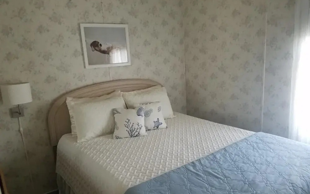 photo 2 of Assateague Pointe 296 - 2 Br Home