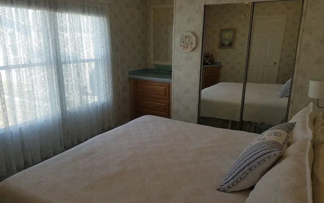 photo 3 of Assateague Pointe 296 - 2 Br Home