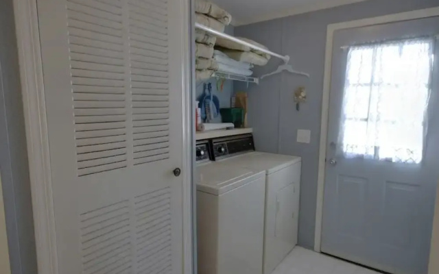 photo 5 of Assateague Pointe 296 - 2 Br Home