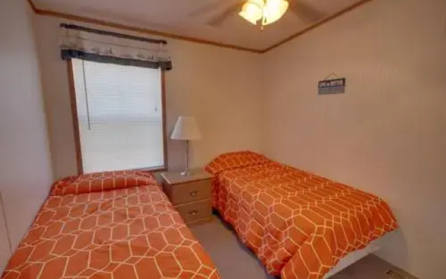 photo 3 of Assateague Pointe 495 - 2 Br Home
