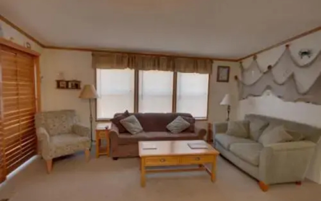 photo 4 of Assateague Pointe 495 - 2 Br Home