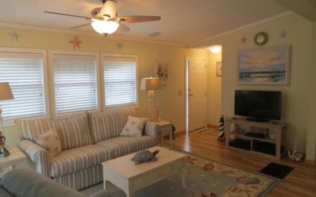 photo 3 of Assateague Pointe 66 - 2 Br Home