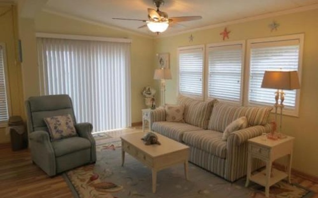 photo 4 of Assateague Pointe 66 - 2 Br Home
