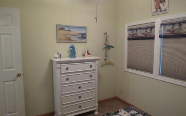 photo 5 of Assateague Pointe 66 - 2 Br Home