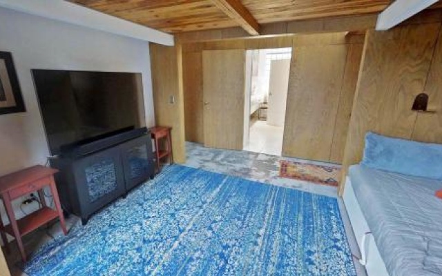 photo 3 of Atelier Lofts
