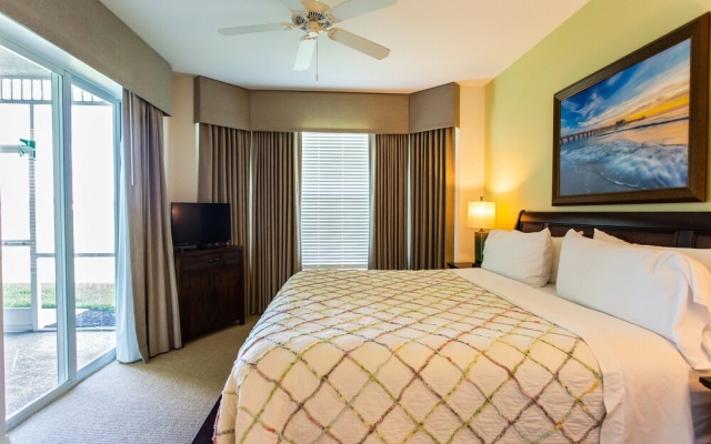 photo 3 of Athena Vacation Rental