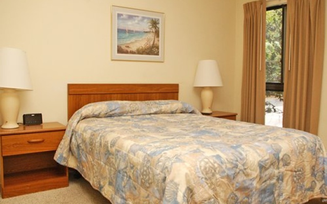 photo 2 of Atlantic Resorts