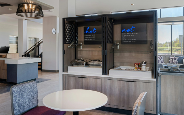 photo 5 of Atwell Suites Kansas City Airport by IHG
