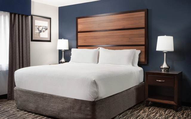 photo 4 of Garner Auburn - Seattle by IHG