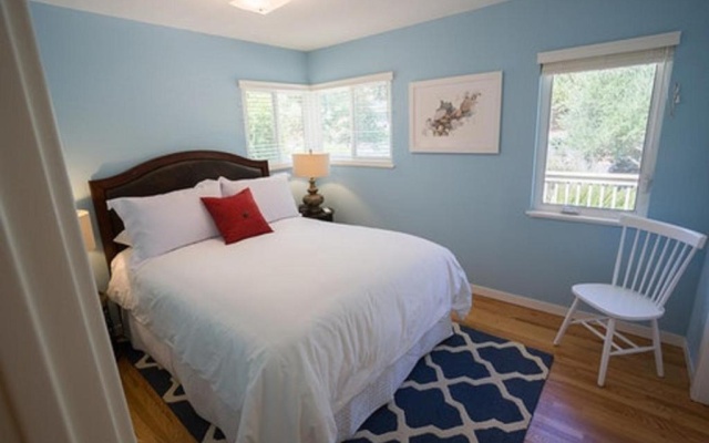 photo 3 of Aurora Park Cottages