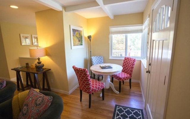 photo 4 of Aurora Park Cottages