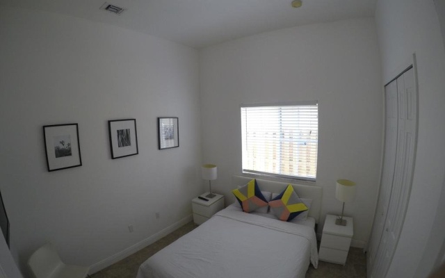 photo 3 of Aventura Home by Flatsaway