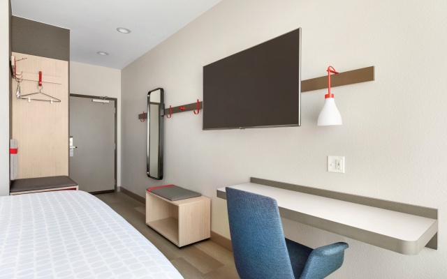 photo 4 of avid hotel Nashville - Lebanon by IHG