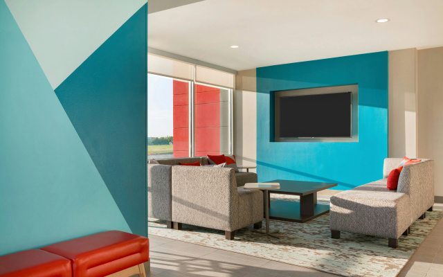 photo 5 of Avid Hotels Melbourne Viera, an IHG Hotel