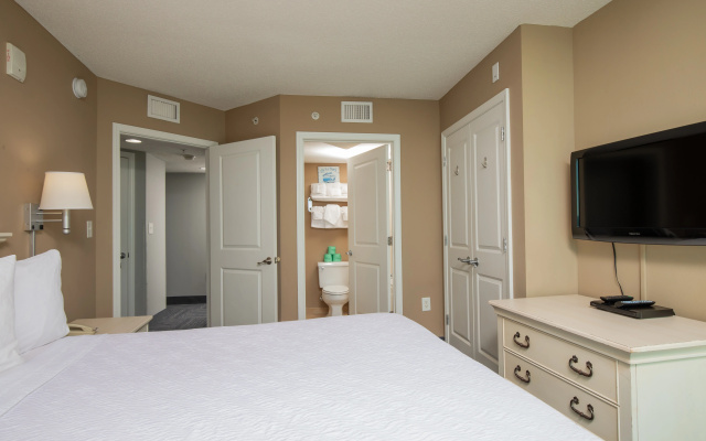 photo 3 of Avista Resort