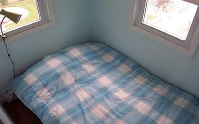 photo 4 of Avon Manor B & B & 3 Bedroom Cottage