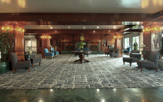 photo 2 of Azure Hotel & Suites, Trademark Collection by Wyndham