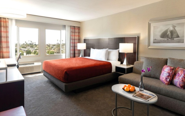 photo 3 of ALO Hotel by Ayres, Orange