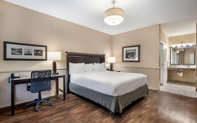 photo 5 of Best Western Corona Hotel & Suites