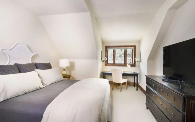 photo 3 of Bachelor Gulch Village by Vail Resorts