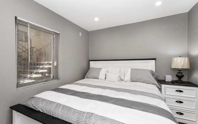 photo 3 of Balboa Condos by ELVR