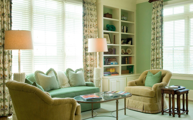 photo 4 of The Ballantyne, A Luxury Collection Hotel, Charlotte