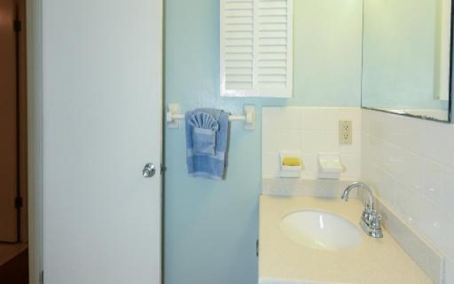 photo 4 of Bamboo Apartments