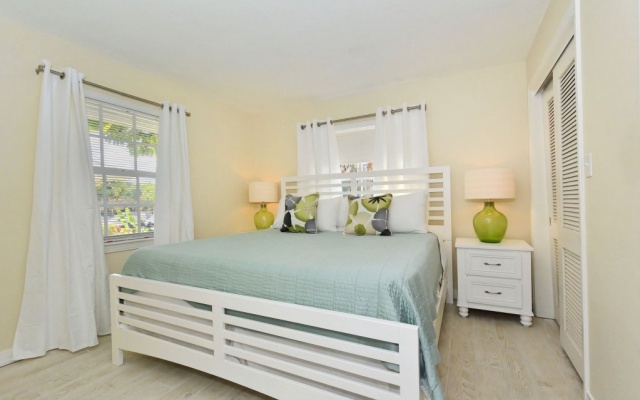 photo 4 of The Cottages At Siesta Key