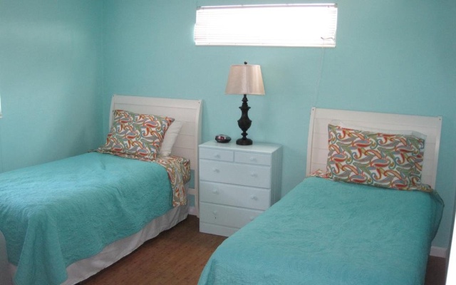 photo 4 of Flip Flop Cottages