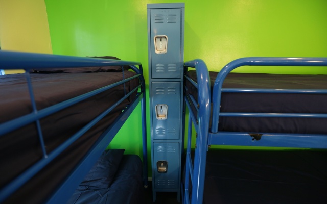 photo 5 of Banana Bungalow Hollywood Hotel & Hostel