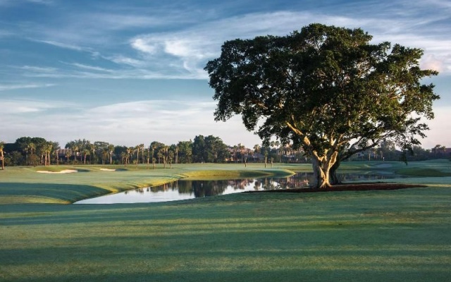 photo 5 of Banyan Cay Resort Golf