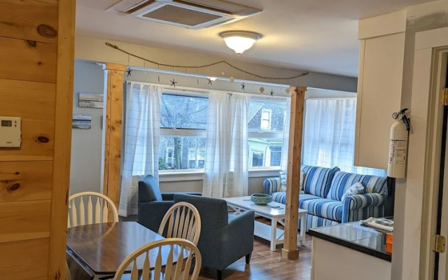 photo 2 of Bar Harbor Main Street Apartments
