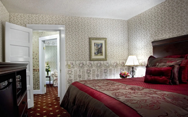 photo 5 of Bar Harbor Manor
