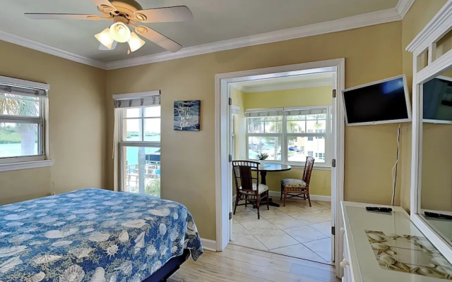 photo 2 of Barefoot Beach Resort B-201 by Distinctive Beach Rentals
