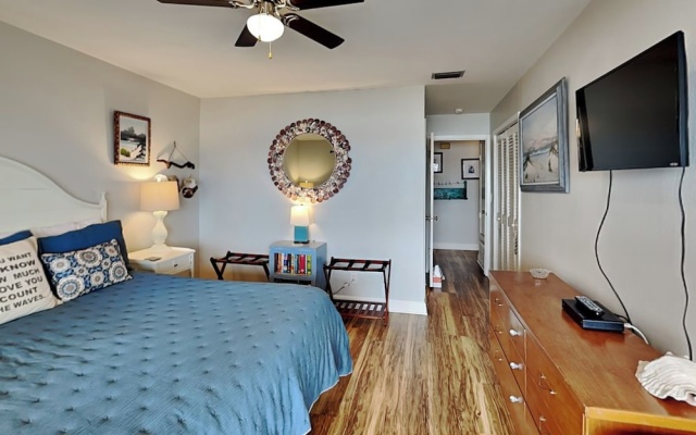 photo 2 of Bay House Condos by Miss Kitty’s