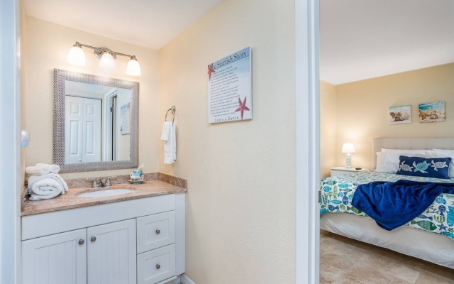 photo 4 of Bay Oaks A Ground Floor