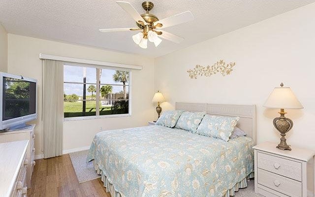 photo 3 of Bay Tree Club 106 2 Br Condo by RedAwning