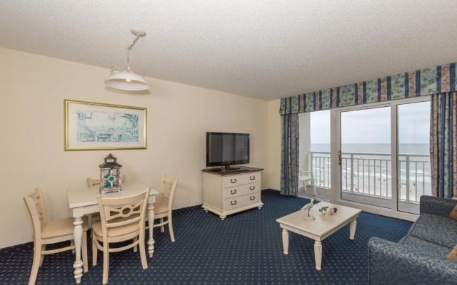 photo 3 of Bay Watch Resort & Conference Center