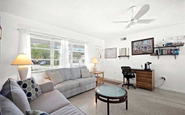 photo 4 of Baycrest Home - Three Bedroom Home